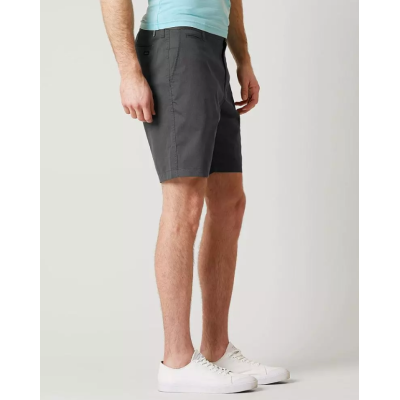 Men's Rvca Control Oxo Short