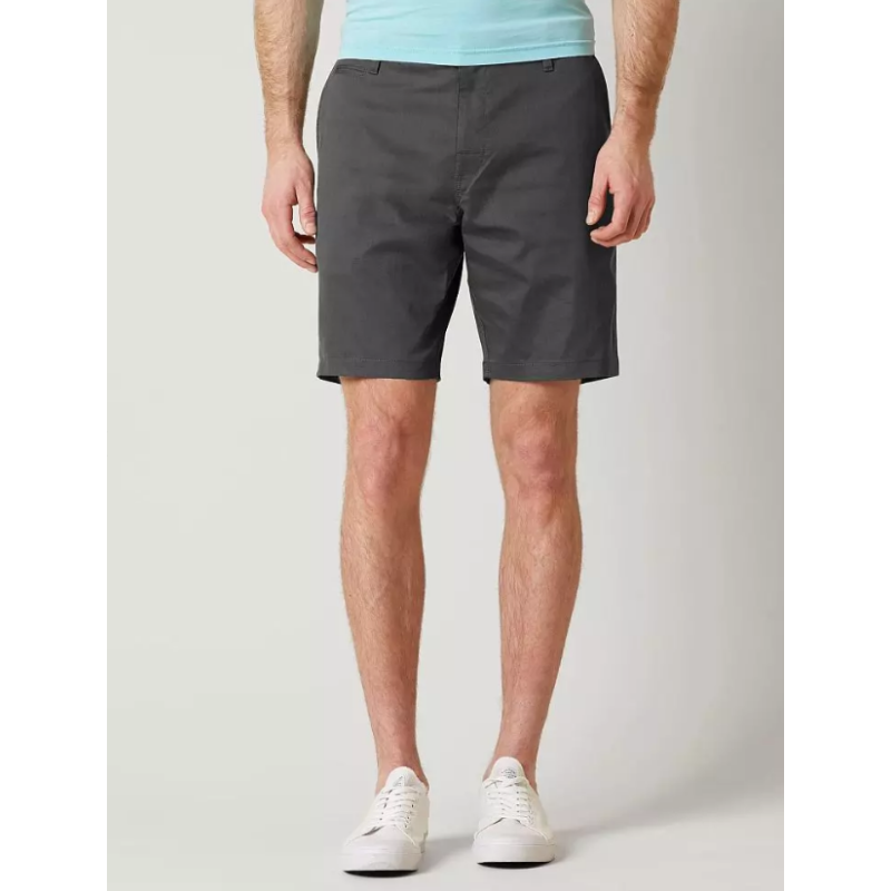 Men's Rvca Control Oxo Short