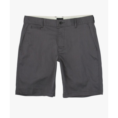 Men's Rvca Control Oxo Short