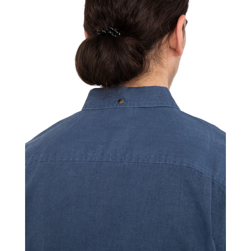 Men's Element Tree Shirt Ss