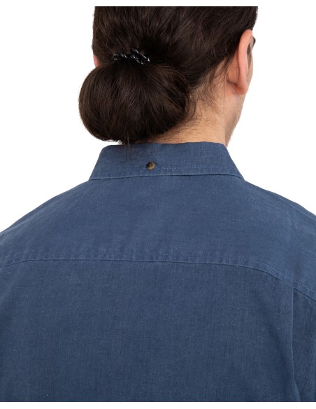 Men's Element Tree Shirt Ss