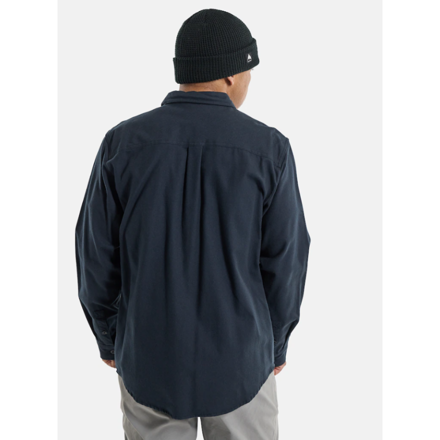 Men's Burton Favorite Long Sleeve...