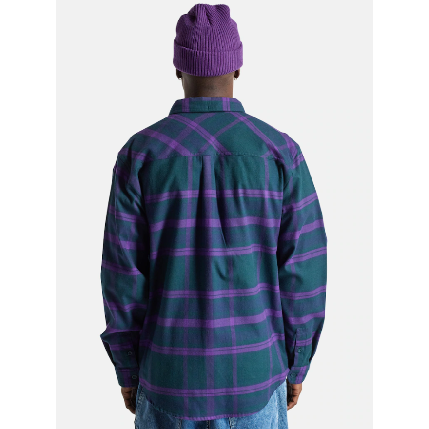 Men's Burton Favorite Long Sleeve...