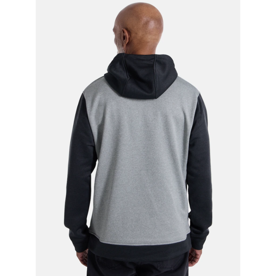 Men's Burton Oak Pullover Hoodie