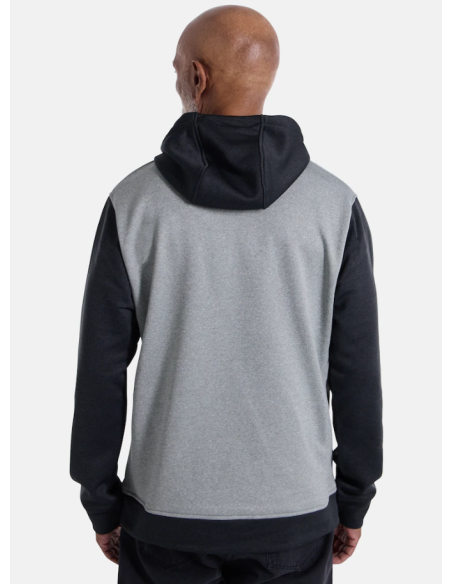 Men's Burton Oak Pullover Hoodie