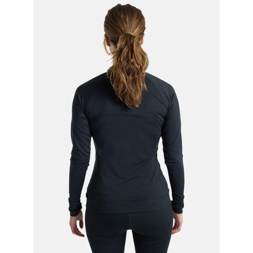Women's Burton Lightweight X Base... Women's Burton Lightweight X Base...