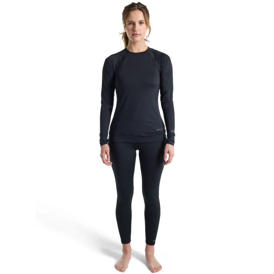 Women's Burton Lightweight X Base... Women's Burton Lightweight X Base...