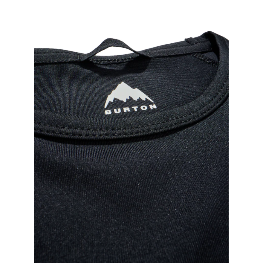Women's Burton Lightweight X Base... Women's Burton Lightweight X Base...