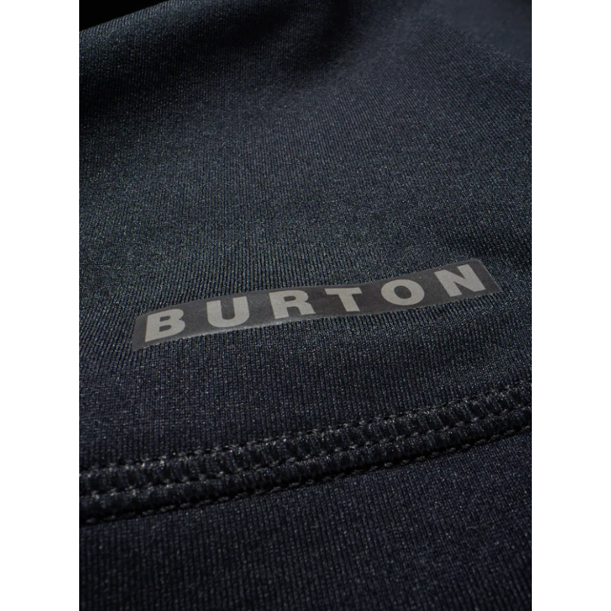 Women's Burton Lightweight X Base... Women's Burton Lightweight X Base...