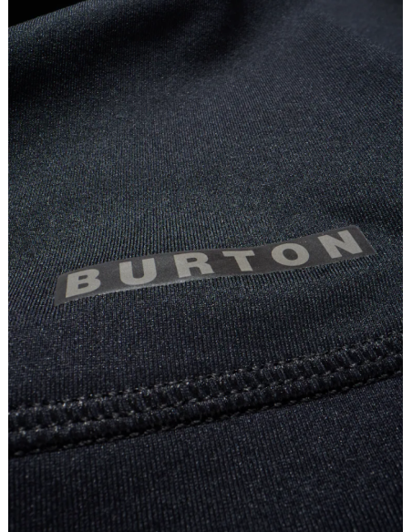 Women's Burton Lightweight X Base Layer Crewneck