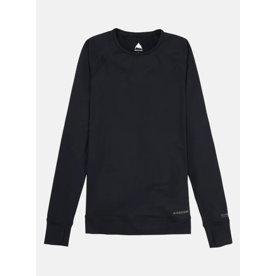 Women's Burton Lightweight X Base... Women's Burton Lightweight X Base...