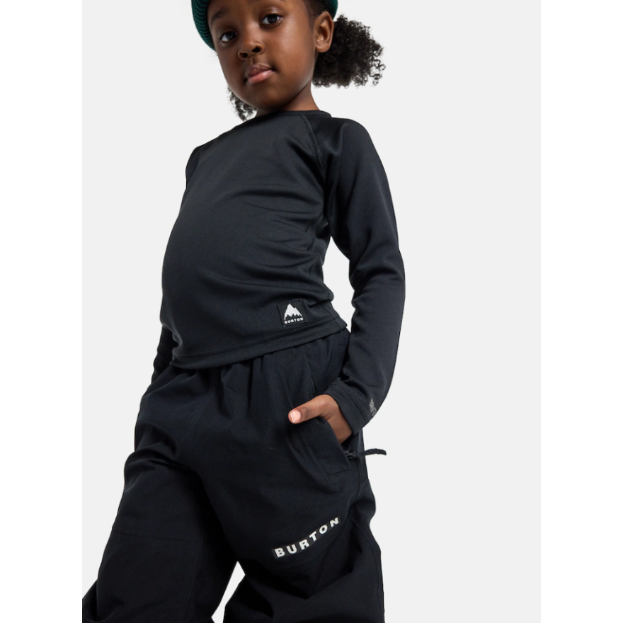 Toddler Burton Melter Plus Snow Pants Toddler Burton Melter Plus Snow Pants