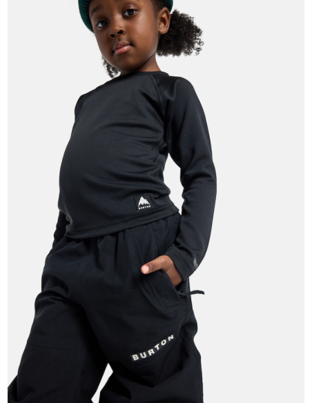 Toddler Burton Melter Plus Snow Pants
