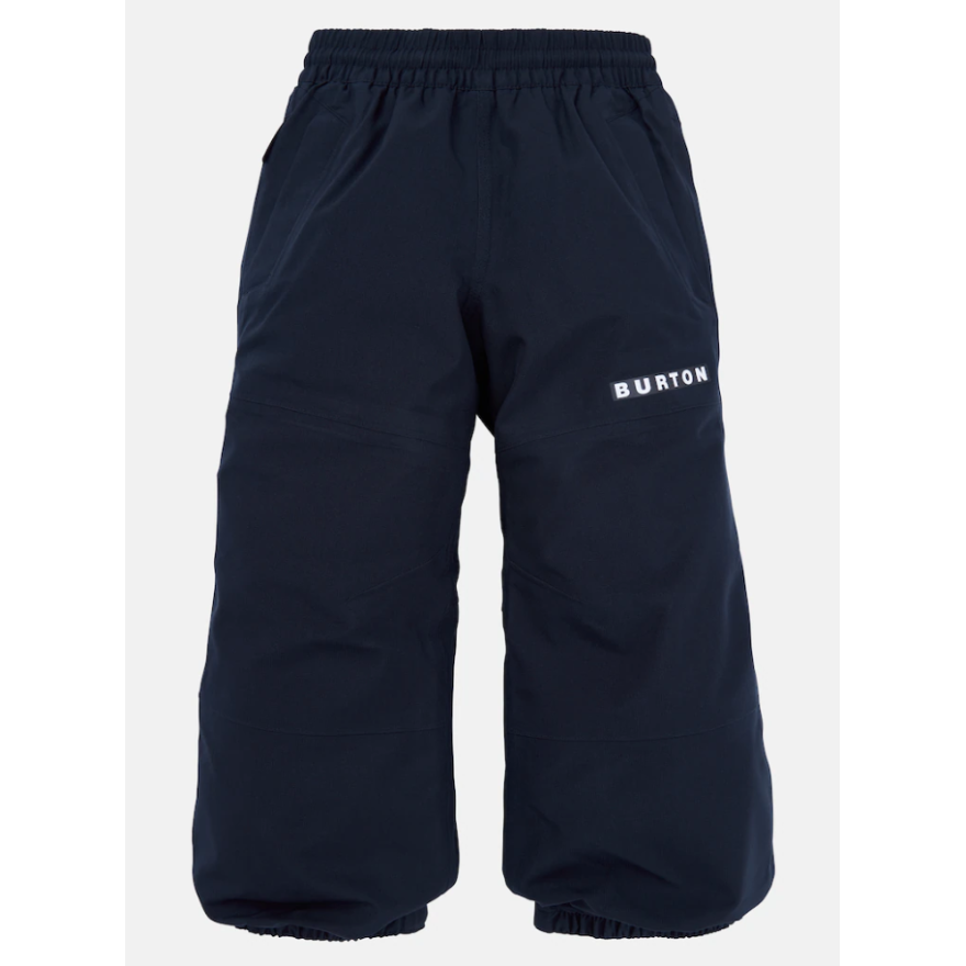 Toddler Burton Melter Plus Snow Pants Toddler Burton Melter Plus Snow Pants