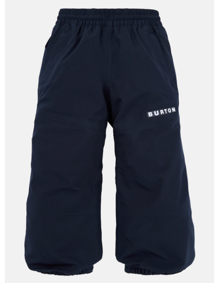 Toddler Burton Melter Plus Snow Pants