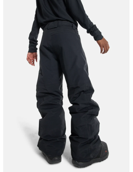 Kid's Burton Skylar 2L Snow Pants