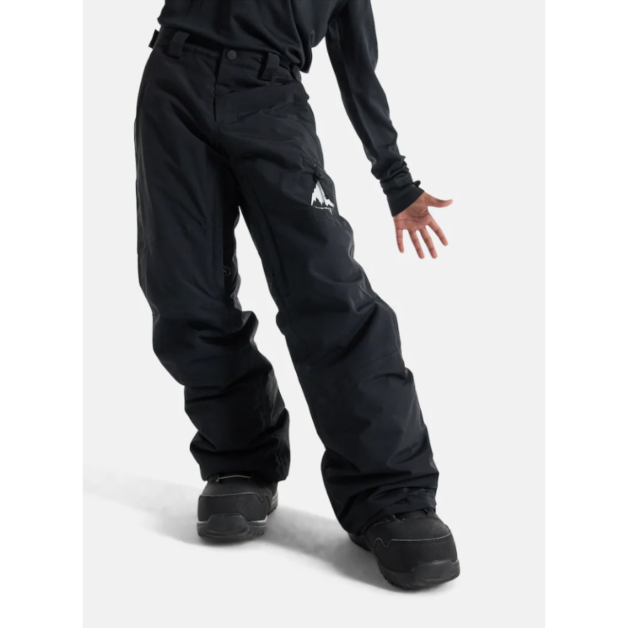 Kid's Burton Skylar 2L Snow Pants Kid's Burton Skylar 2L Snow Pants