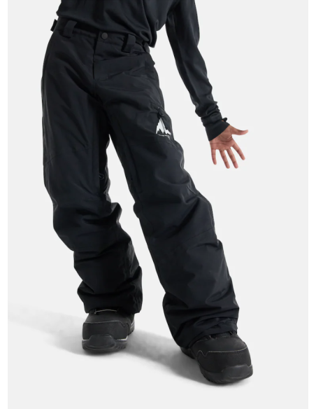 Kid's Burton Skylar 2L Snow Pants