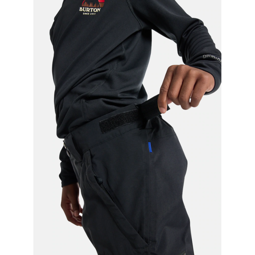 Kid's Burton Skylar 2L Snow Pants Kid's Burton Skylar 2L Snow Pants