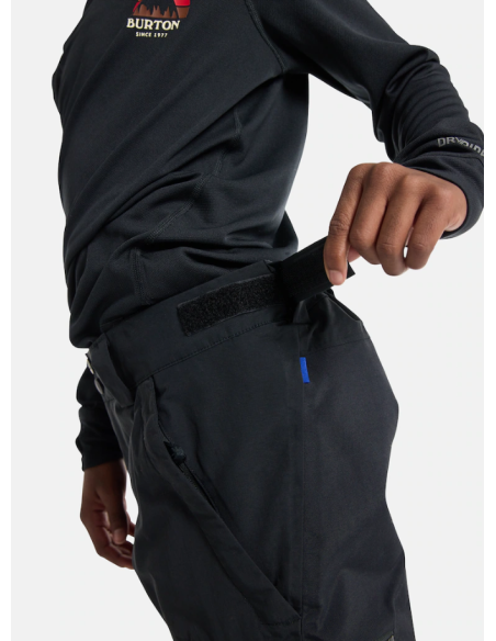Kid's Burton Skylar 2L Snow Pants