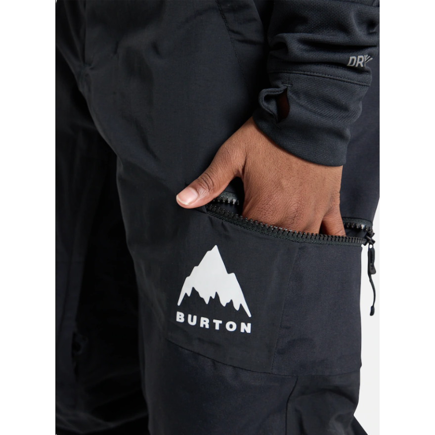 Kid's Burton Skylar 2L Snow Pants Kid's Burton Skylar 2L Snow Pants