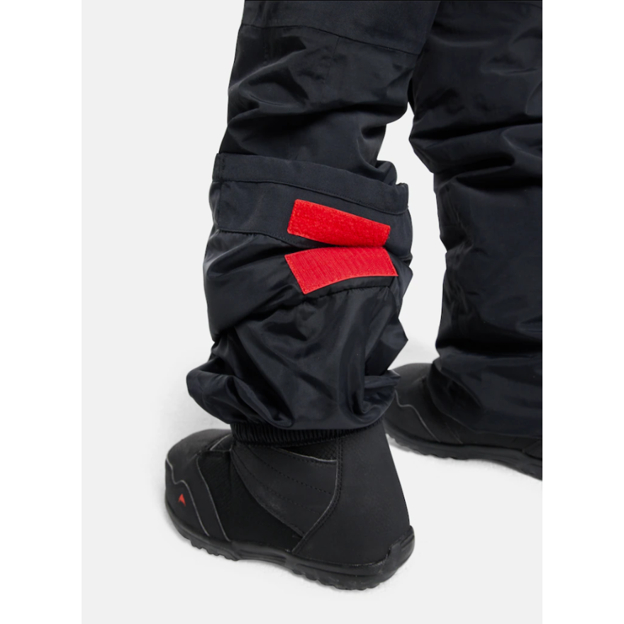 Kid's Burton Skylar 2L Snow Pants Kid's Burton Skylar 2L Snow Pants