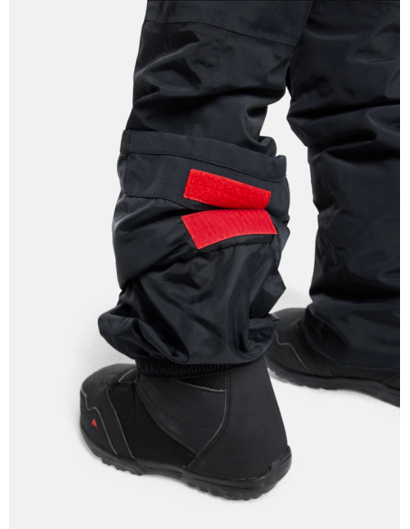 Kid's Burton Skylar 2L Snow Pants