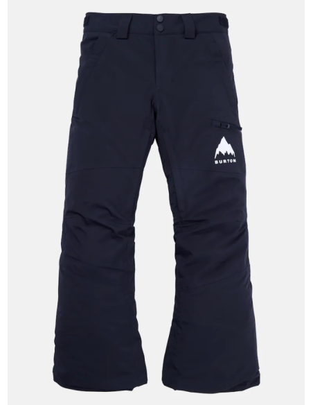 Kid's Burton Skylar 2L Snow Pants