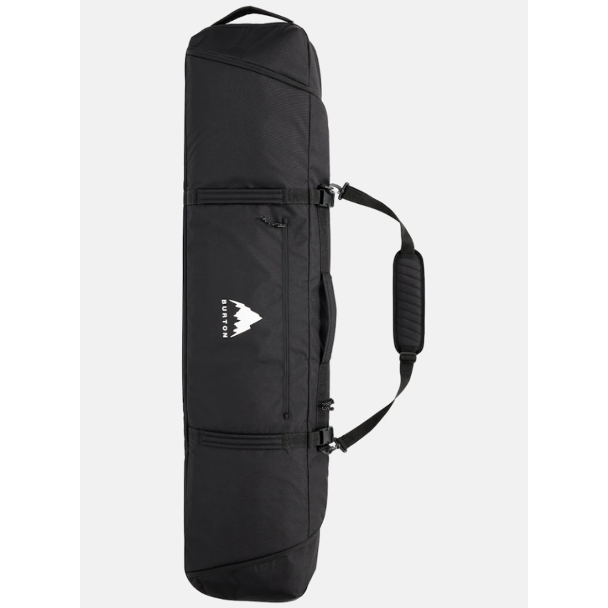 Snow Burton Gig Bag