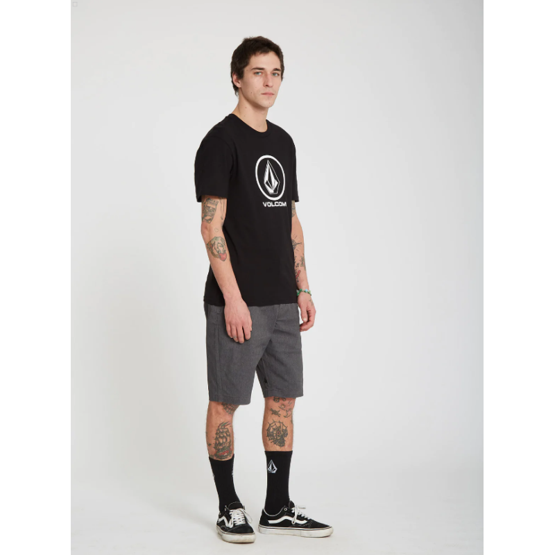Men's Volcom Frickin Modern Stretch...