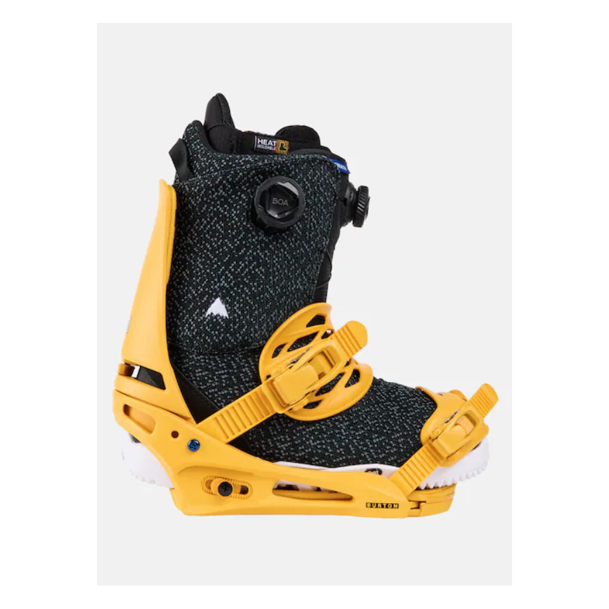 Men's Burton Cartel Re:Flex Snowboard... Men's Burton Cartel Re:Flex Snowboard...