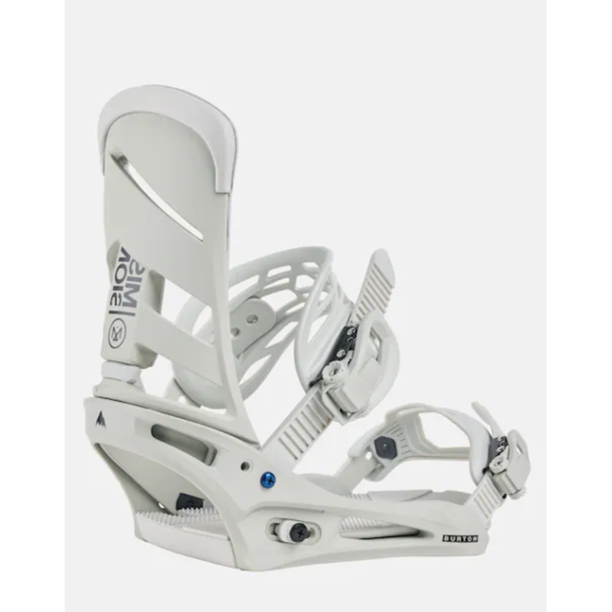 Men's Burton Mission Re:Flex...