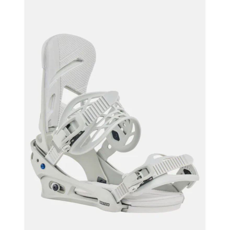 Men's Burton Mission Re:Flex...