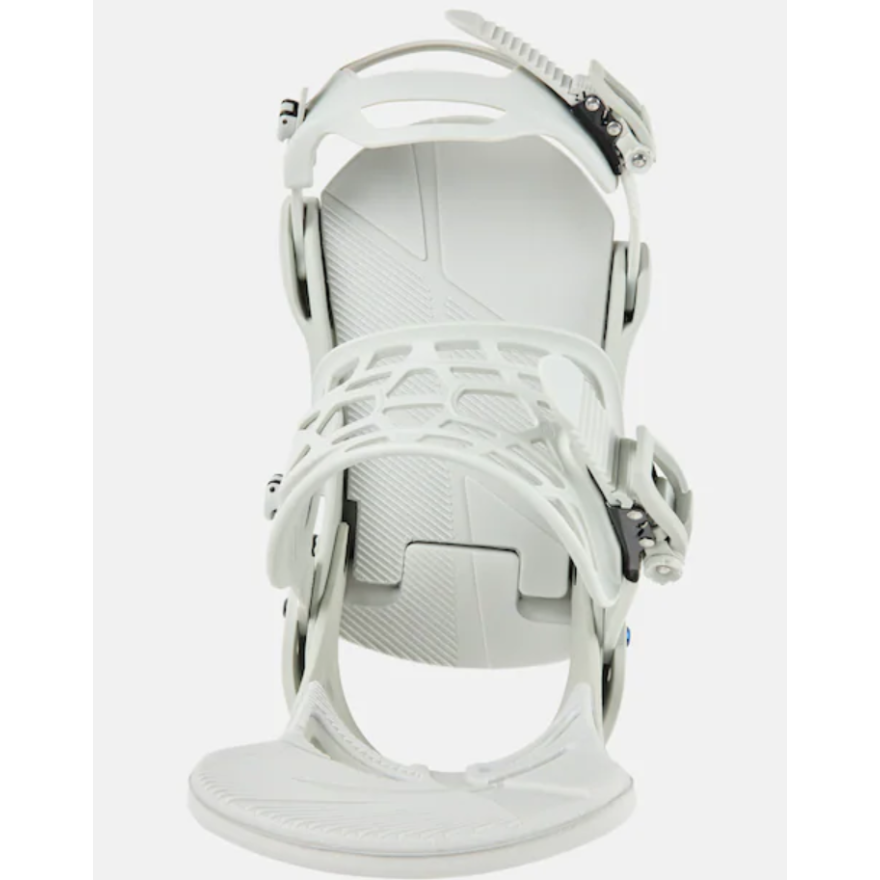 Men's Burton Mission Re:Flex...