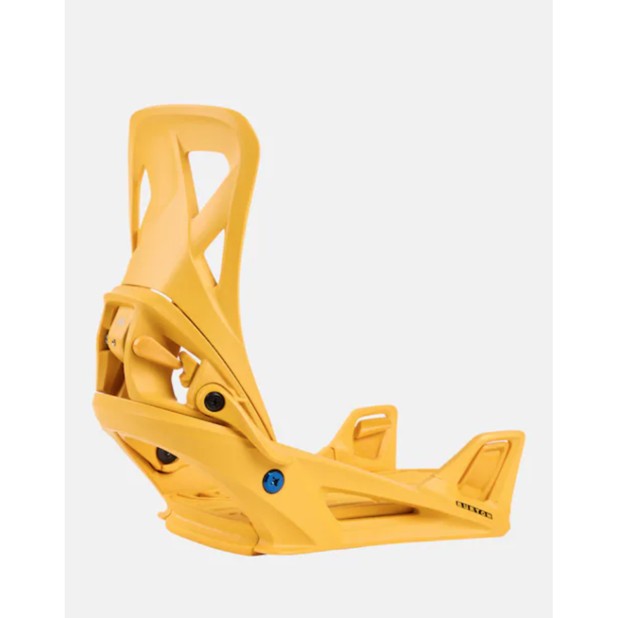 Men's Burton Step On® Snowboard Bindings
