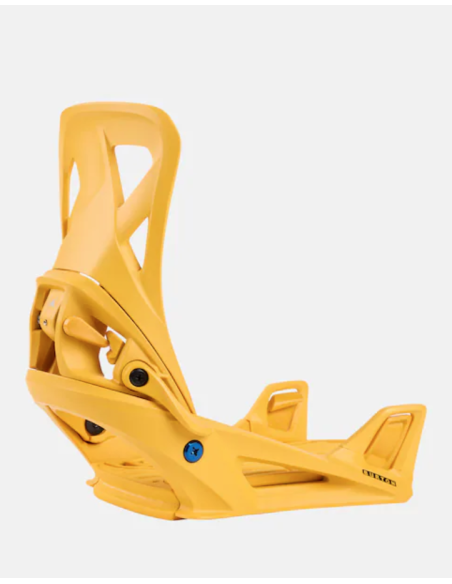 Men's Burton Step On? Snowboard Bindings