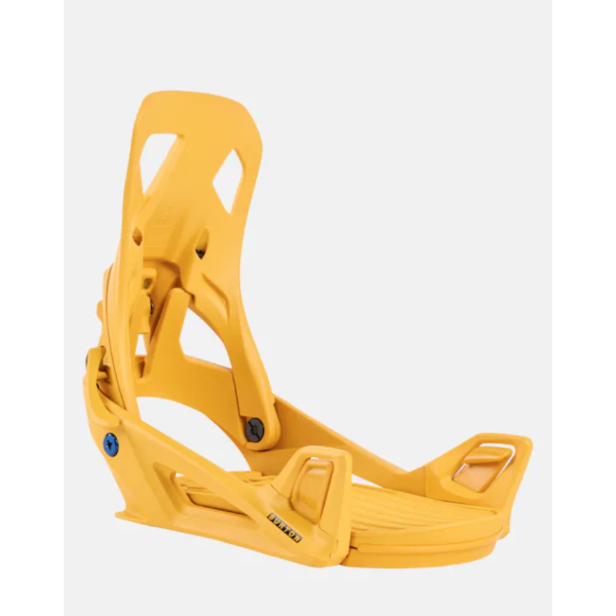 Men's Burton Step On® Snowboard Bindings