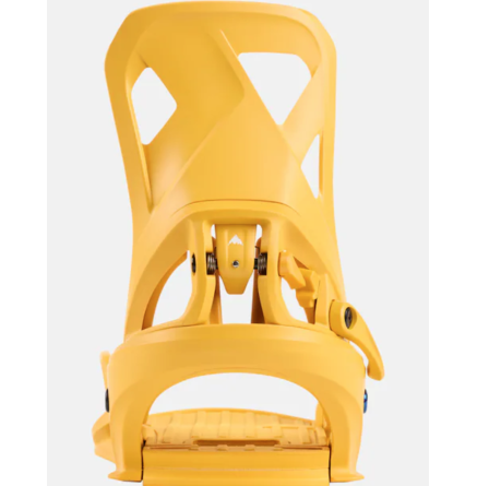 Men's Burton Step On? Snowboard Bindings