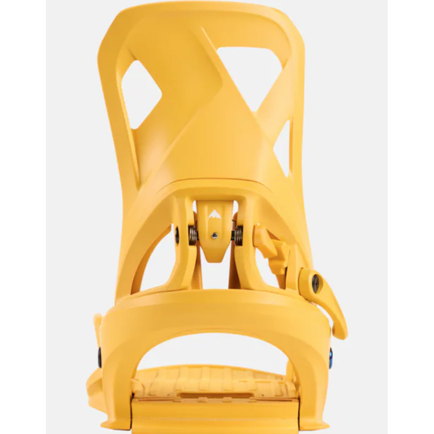 Men's Burton Step On? Snowboard Bindings
