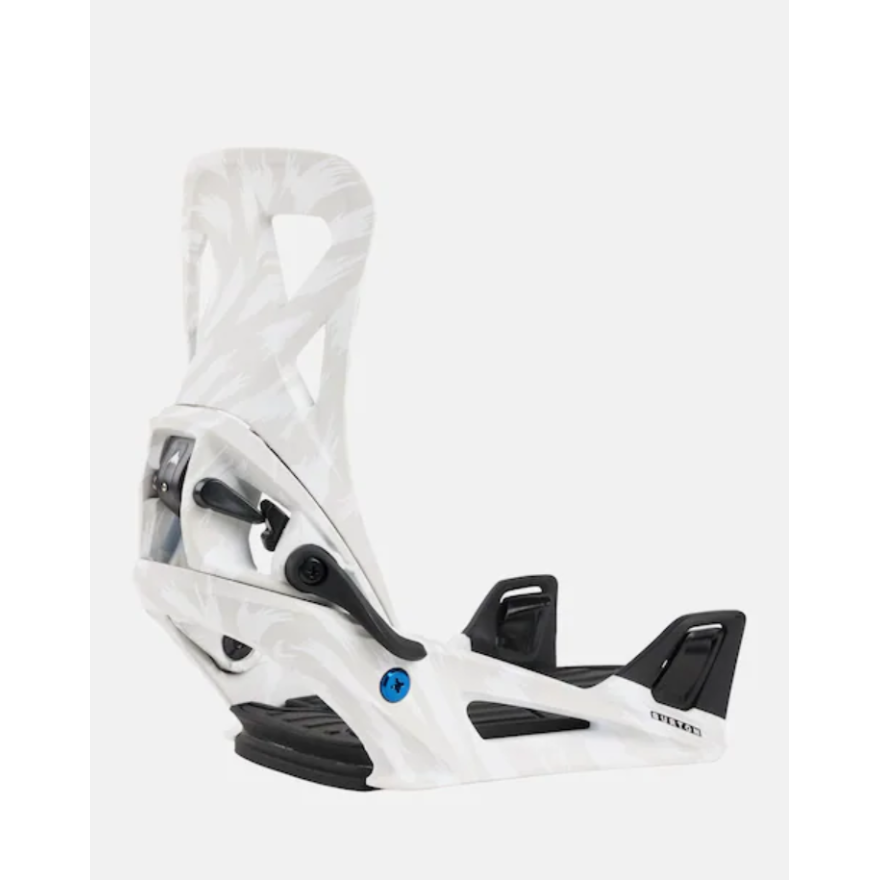 Men's Burton Step On? Snowboard Bindings