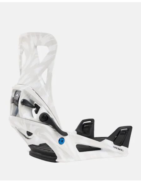 Men's Burton Step On® Snowboard Bindings
