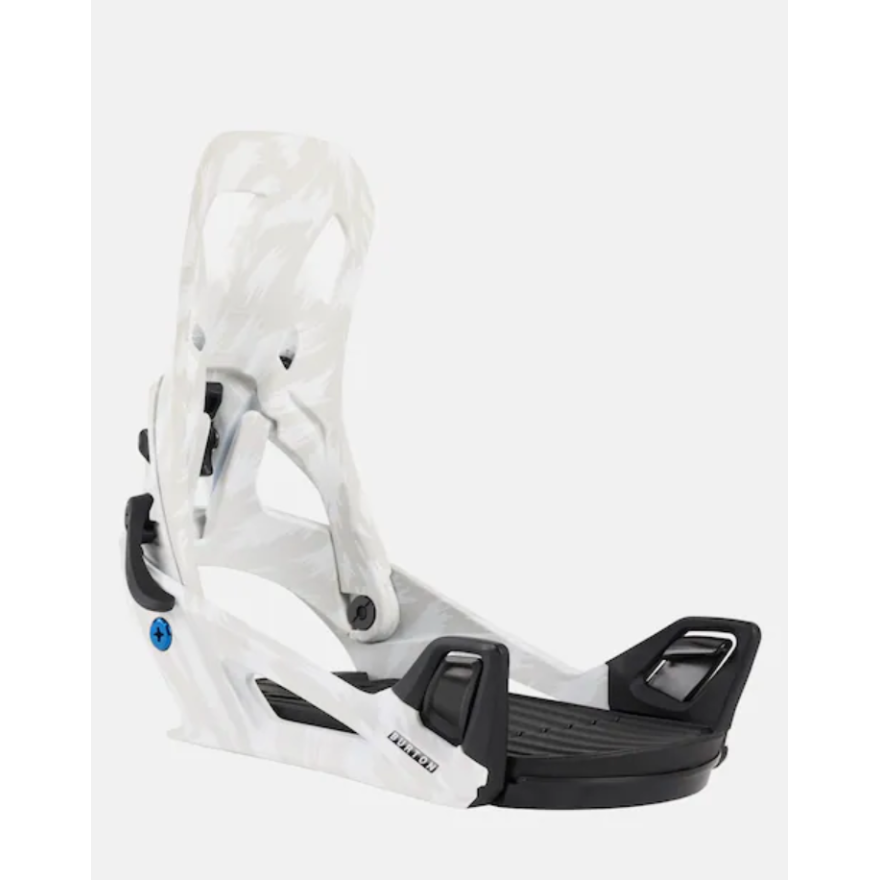 Men's Burton Step On? Snowboard Bindings