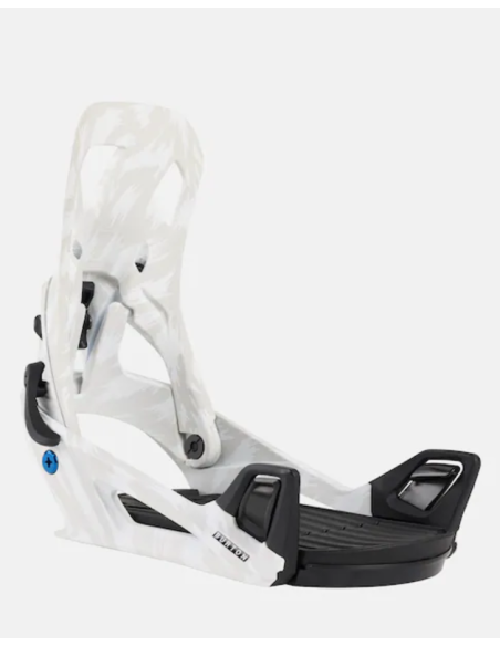 Men's Burton Step On? Snowboard Bindings