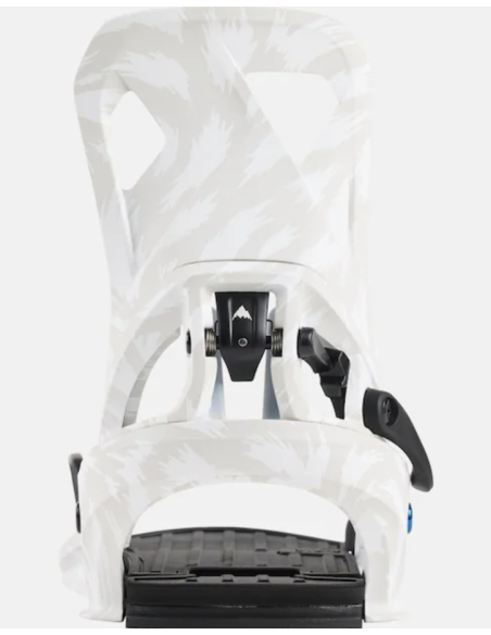 Men's Burton Step On? Snowboard Bindings