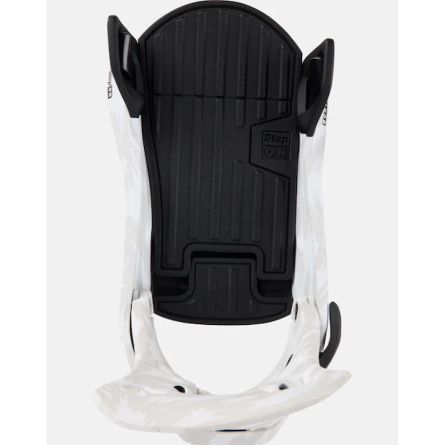 Men's Burton Step On® Snowboard Bindings