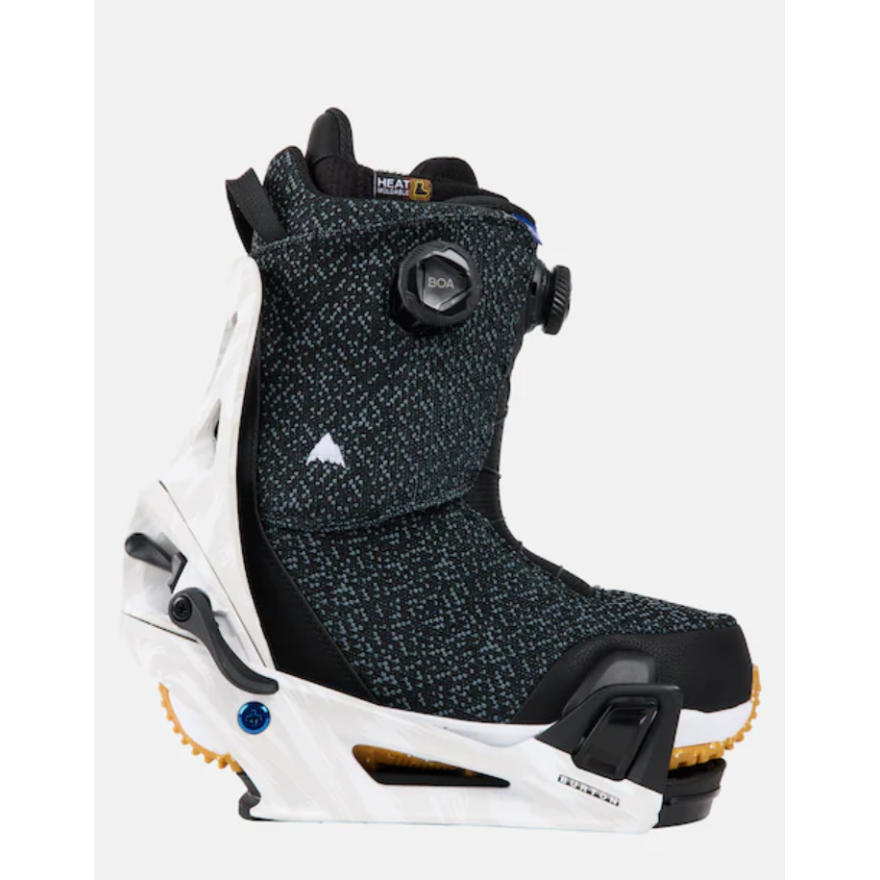 Men's Burton Step On® Snowboard Bindings