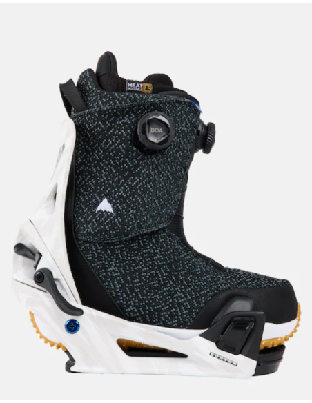 Men's Burton Step On® Snowboard Bindings