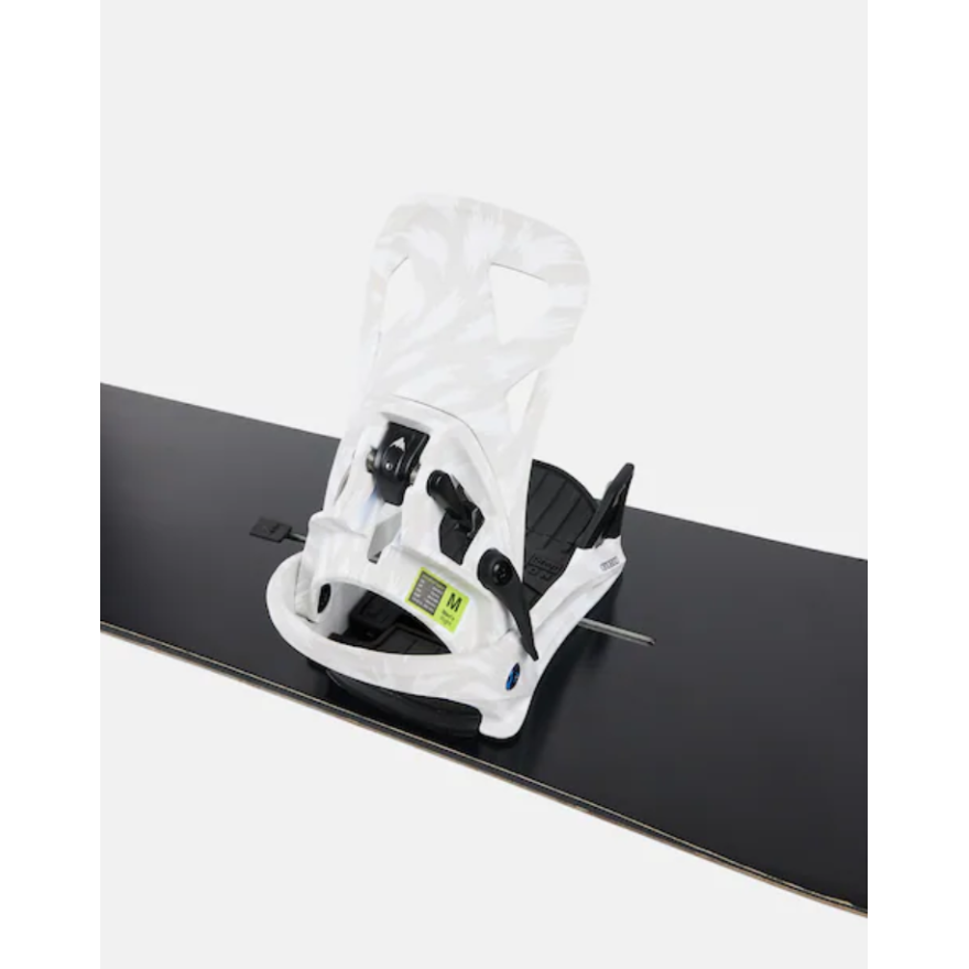 Men's Burton Step On? Snowboard Bindings