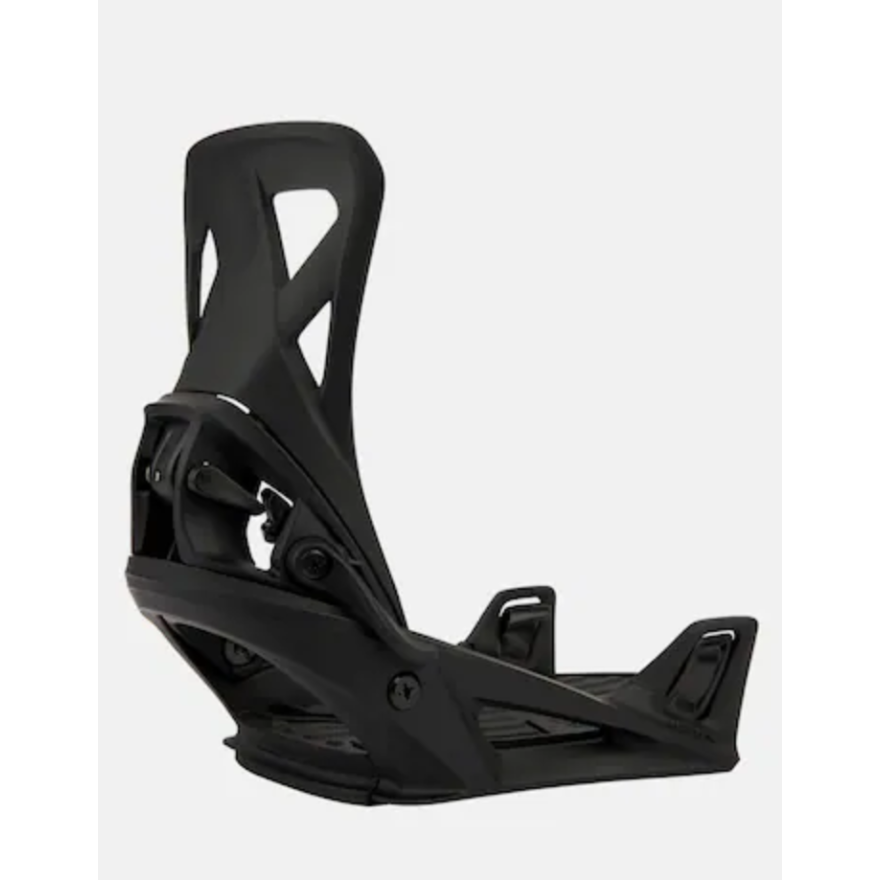 Men's Burton Step On? Snowboard Bindings
