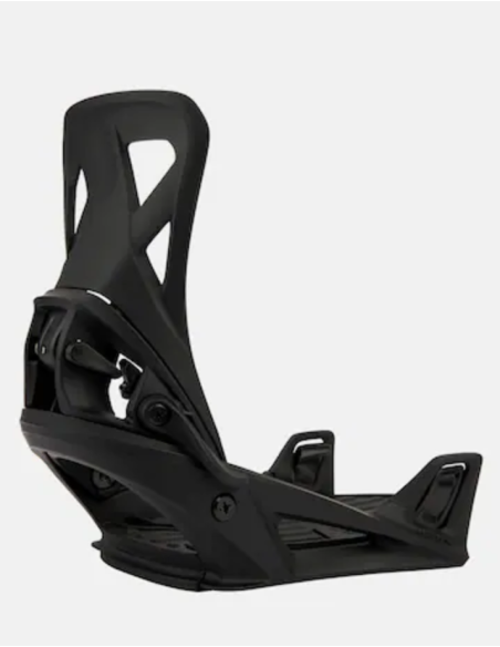 Men's Burton Step On? Snowboard Bindings